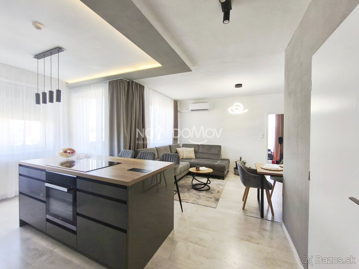 P R E D A J - 189000 € - 2