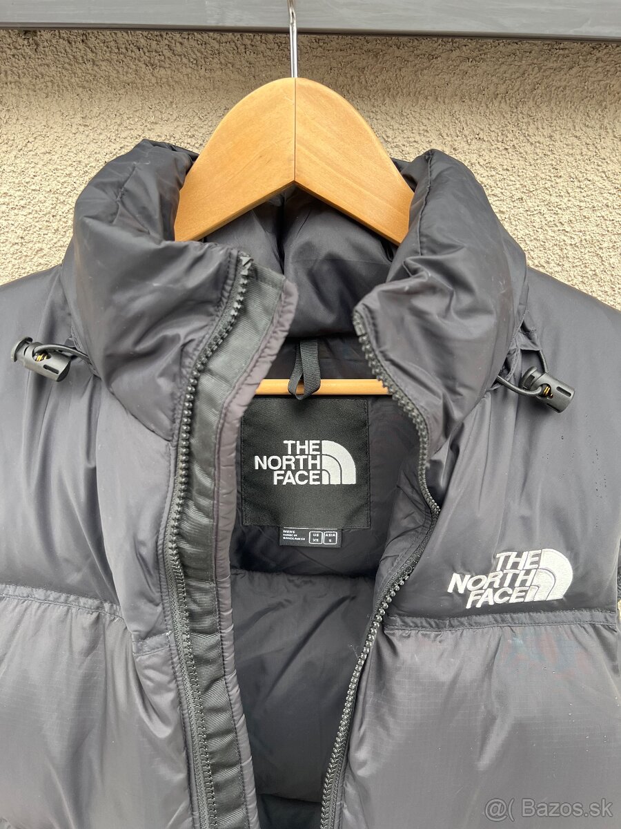 The North Face 1996 Retro Nuptse - 2