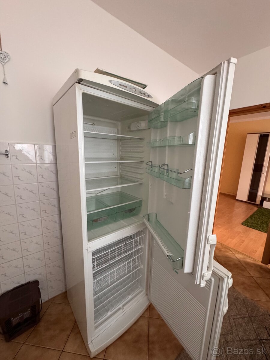 Gorenje chladnička - 2