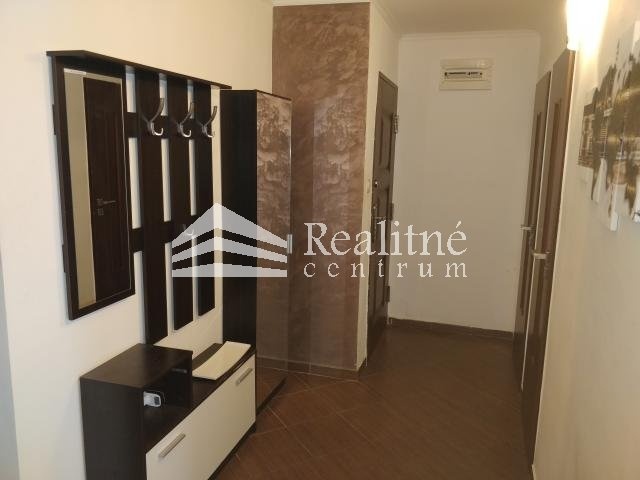 Predám 3 izb. byt+garáž+pozemok - 2