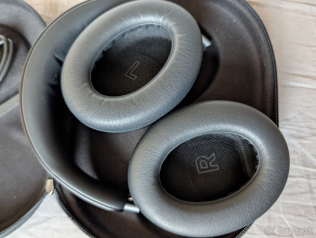 Bose Quietcomfort Ultra - 2