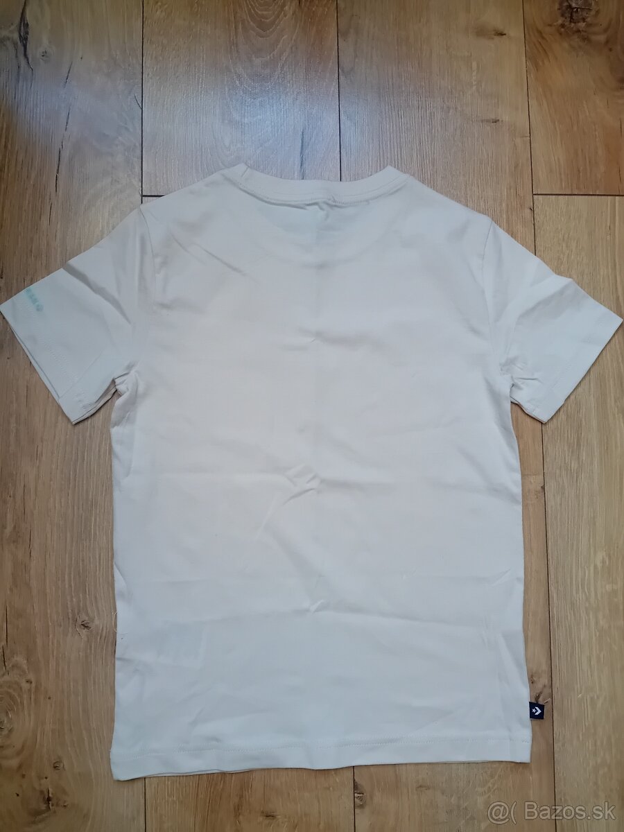 Tričko 128/134 - 2