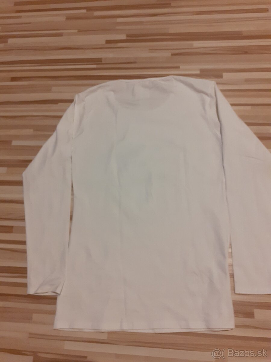 Tričko Vamp veľ L - 2