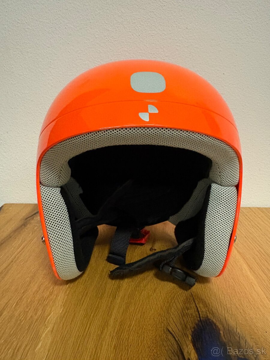 Detska prilba POCito - 2