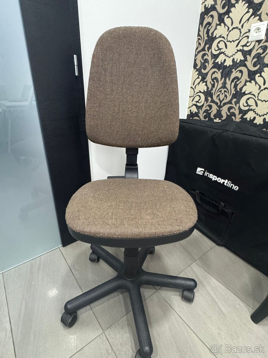 Otacacia stolicka - 2