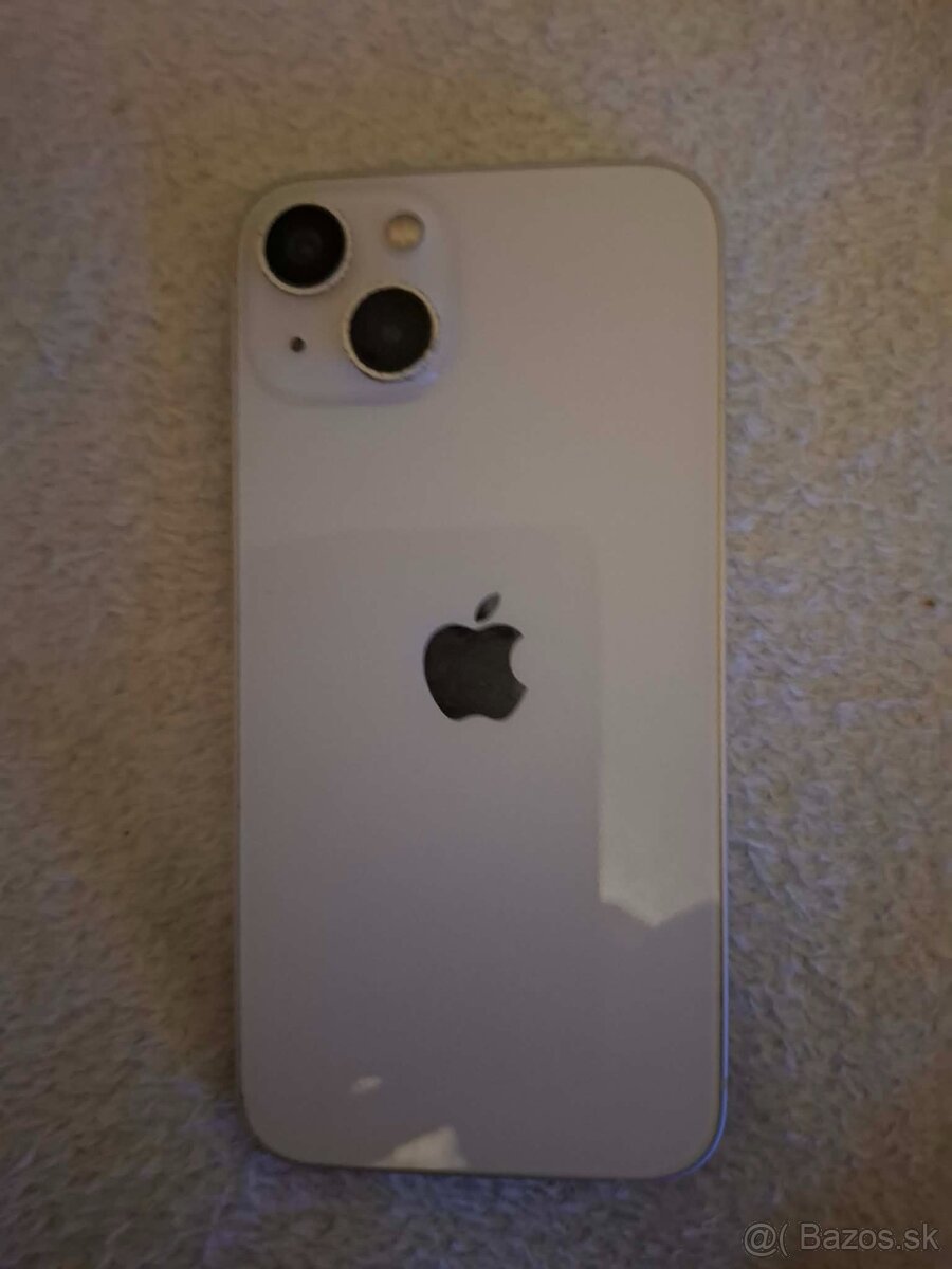 Predam Iphone 13 - 2