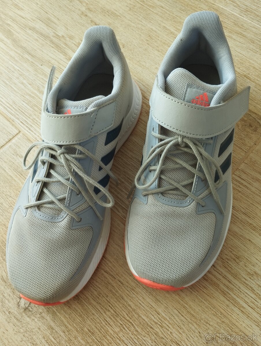 Dievčenské botasky - 2