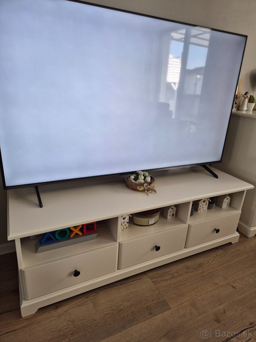 TV stolík Liatorp - 2