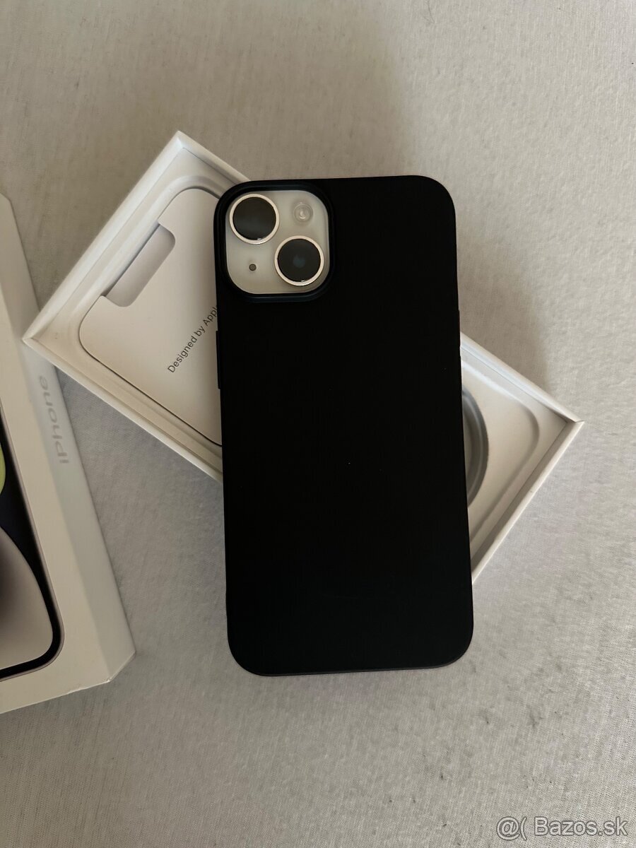 iPhone 14 - 2