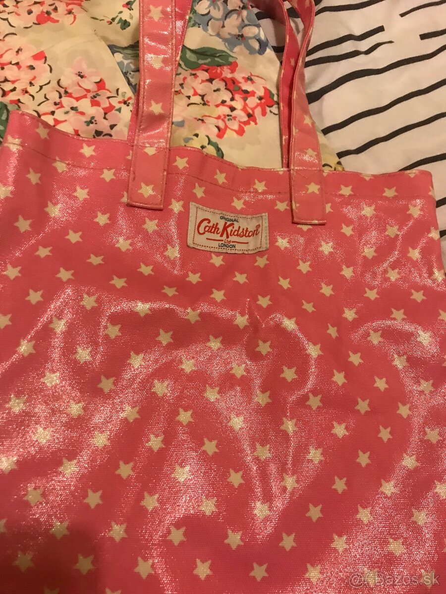 Cath Kidston London SET - 2