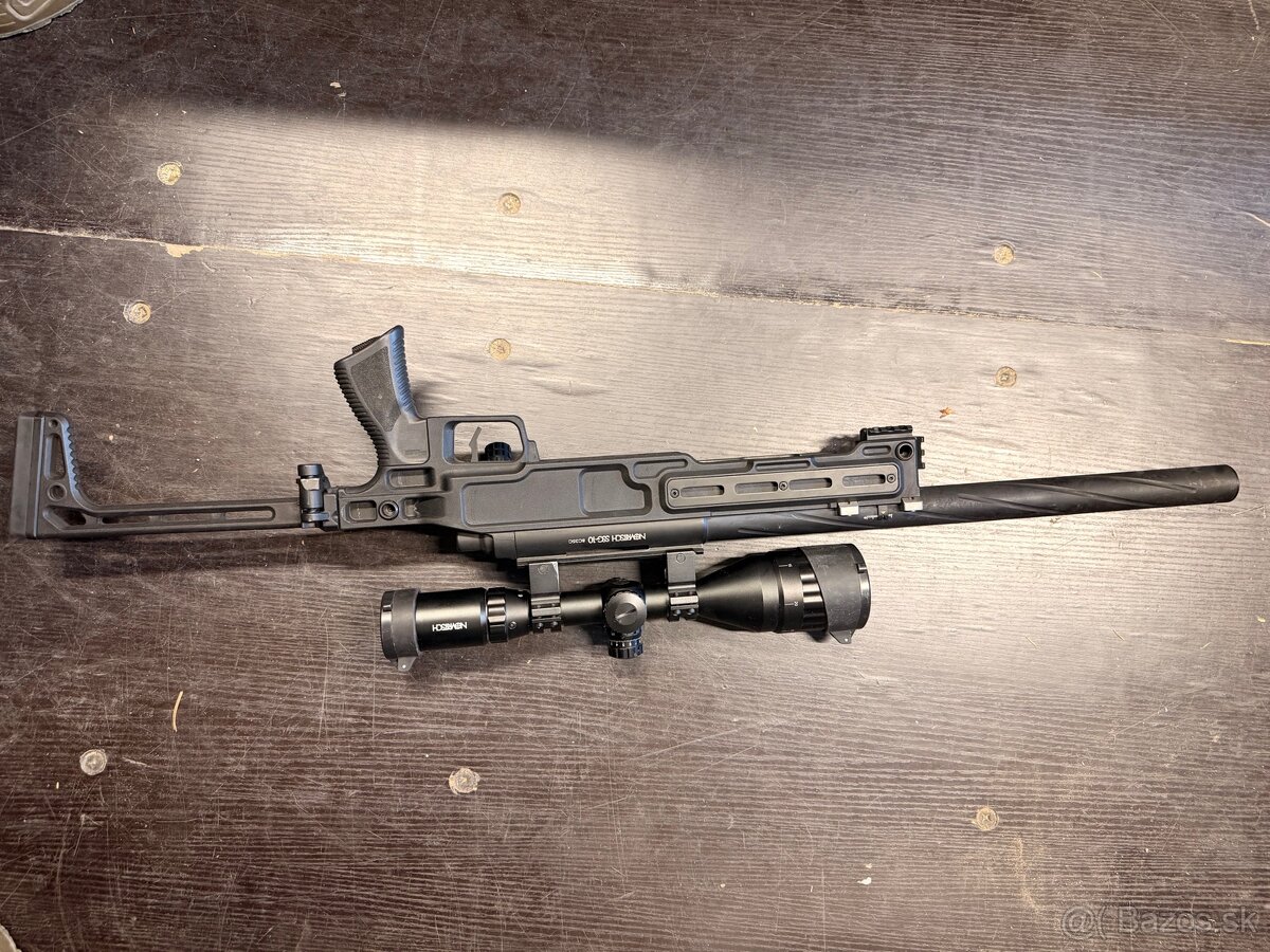 SSG10 A3 - 2