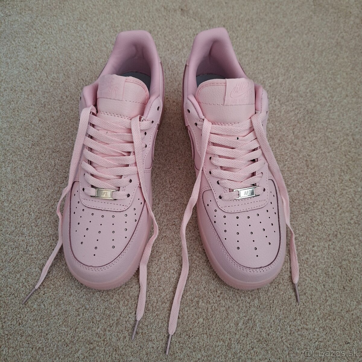 Nike Air Force1 43 - 2