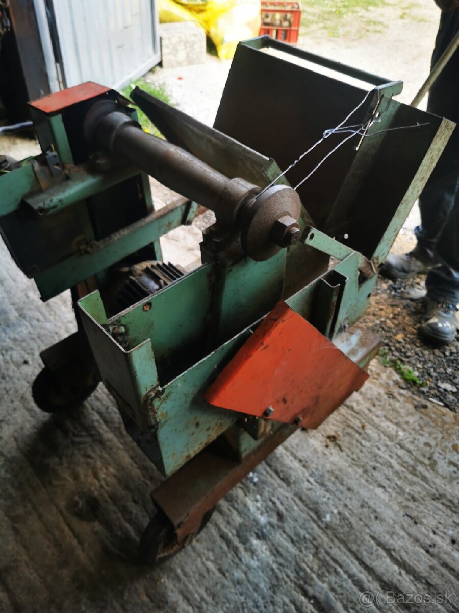 Cinkular - 2