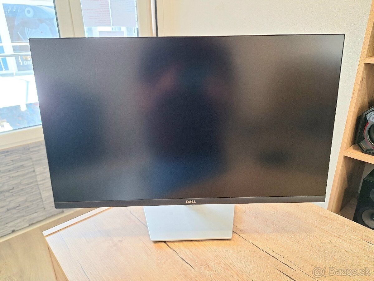 Dell S2721QSA - 2