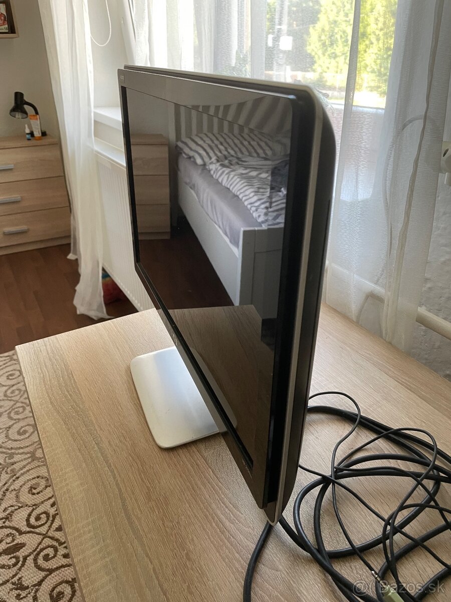 Monitor HP 2159m - 2