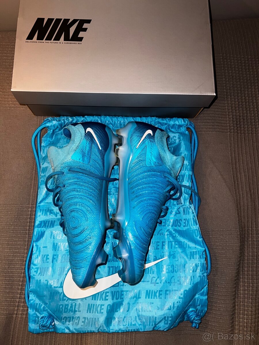 Nike elite ll GX kopačky - 2