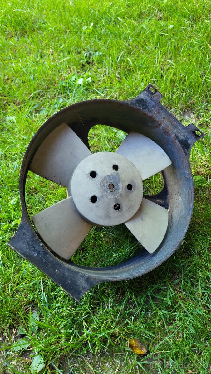 Skoda 120 - 2