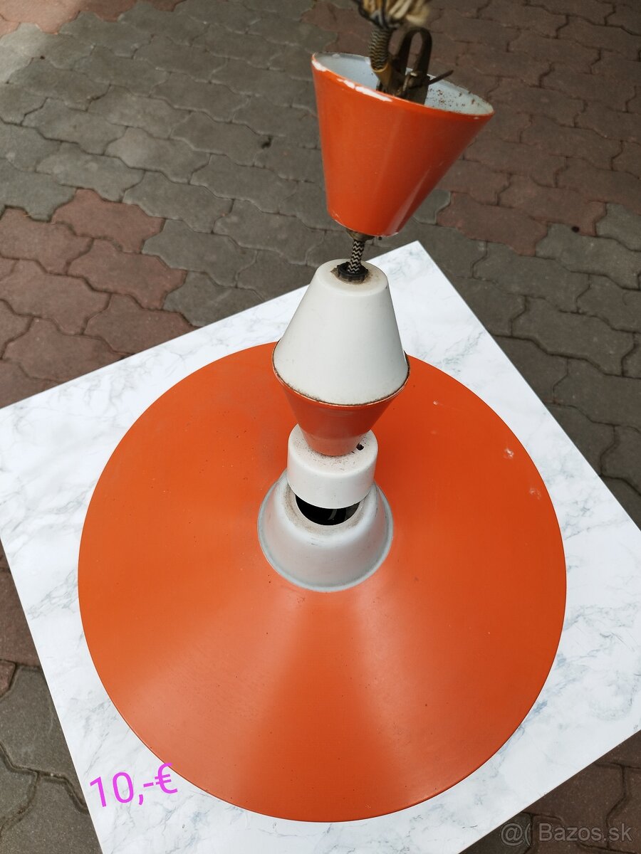 Rôzne - 2