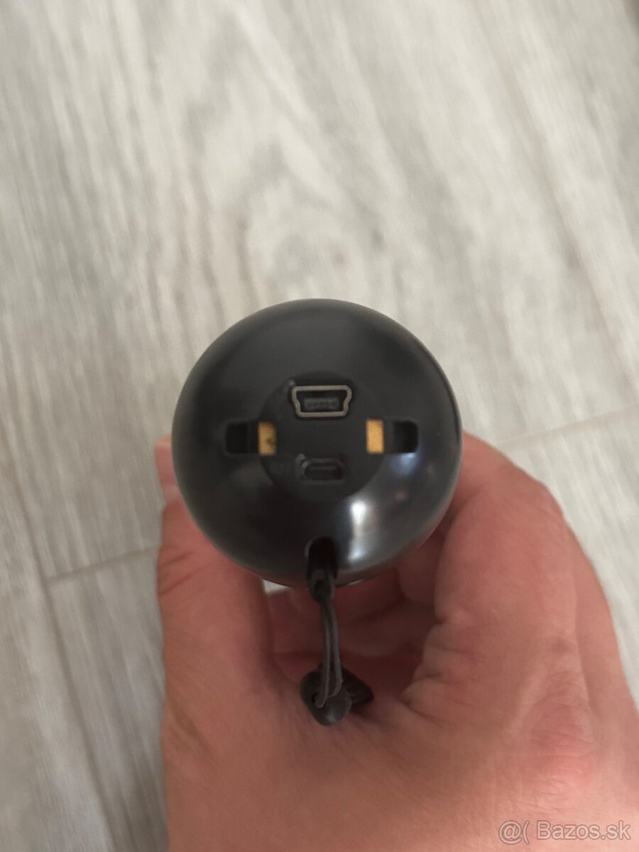 PS VR Move Controller 2ks - 2