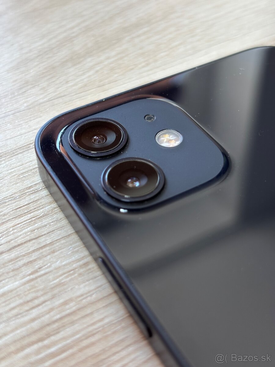 iPhone 12 - 2