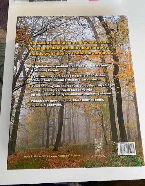 Ottova encyklopedia hub - 2