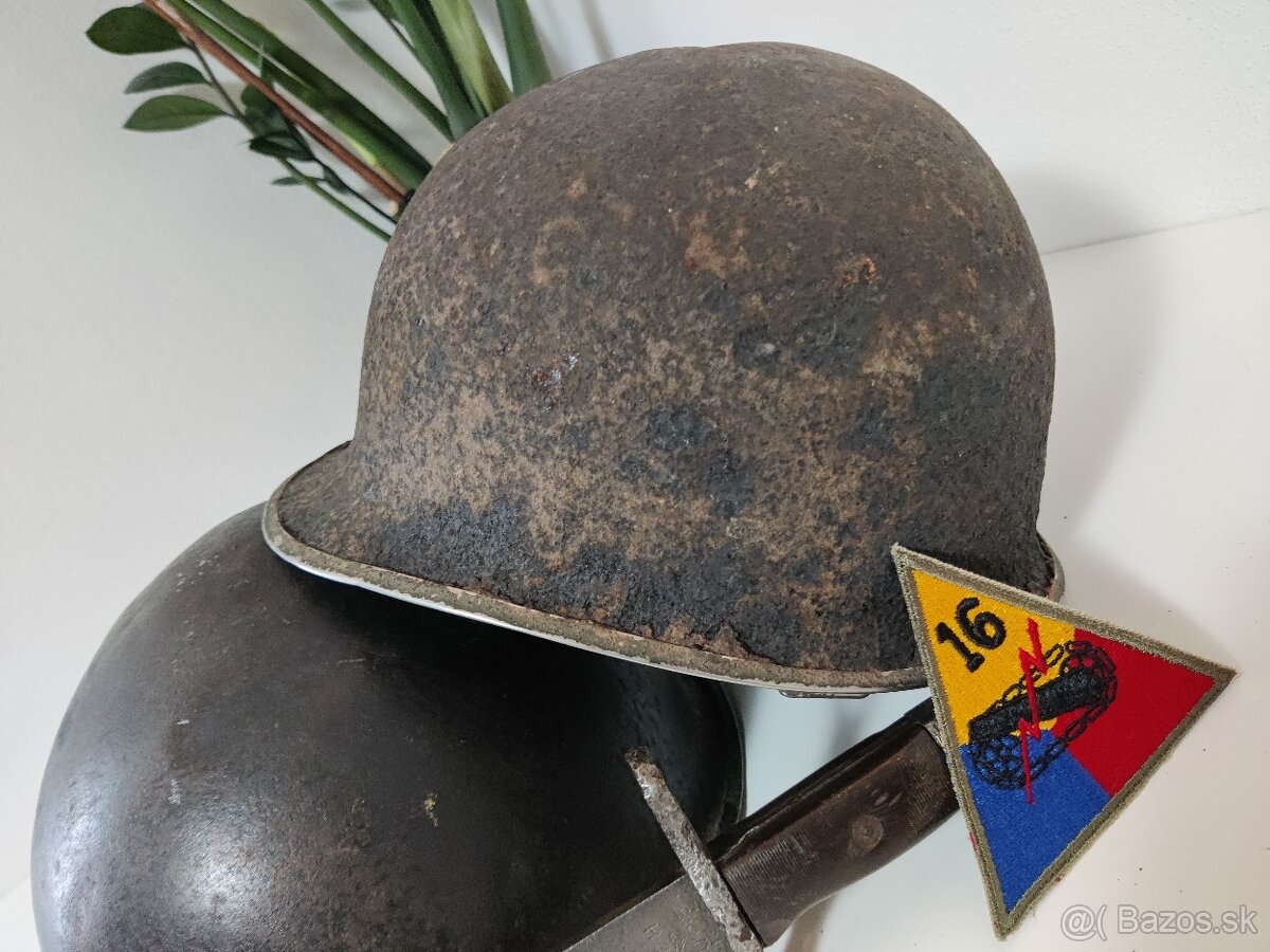 Us army ww2 - 2