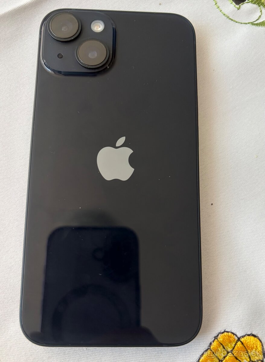 iPhone 14 - 2