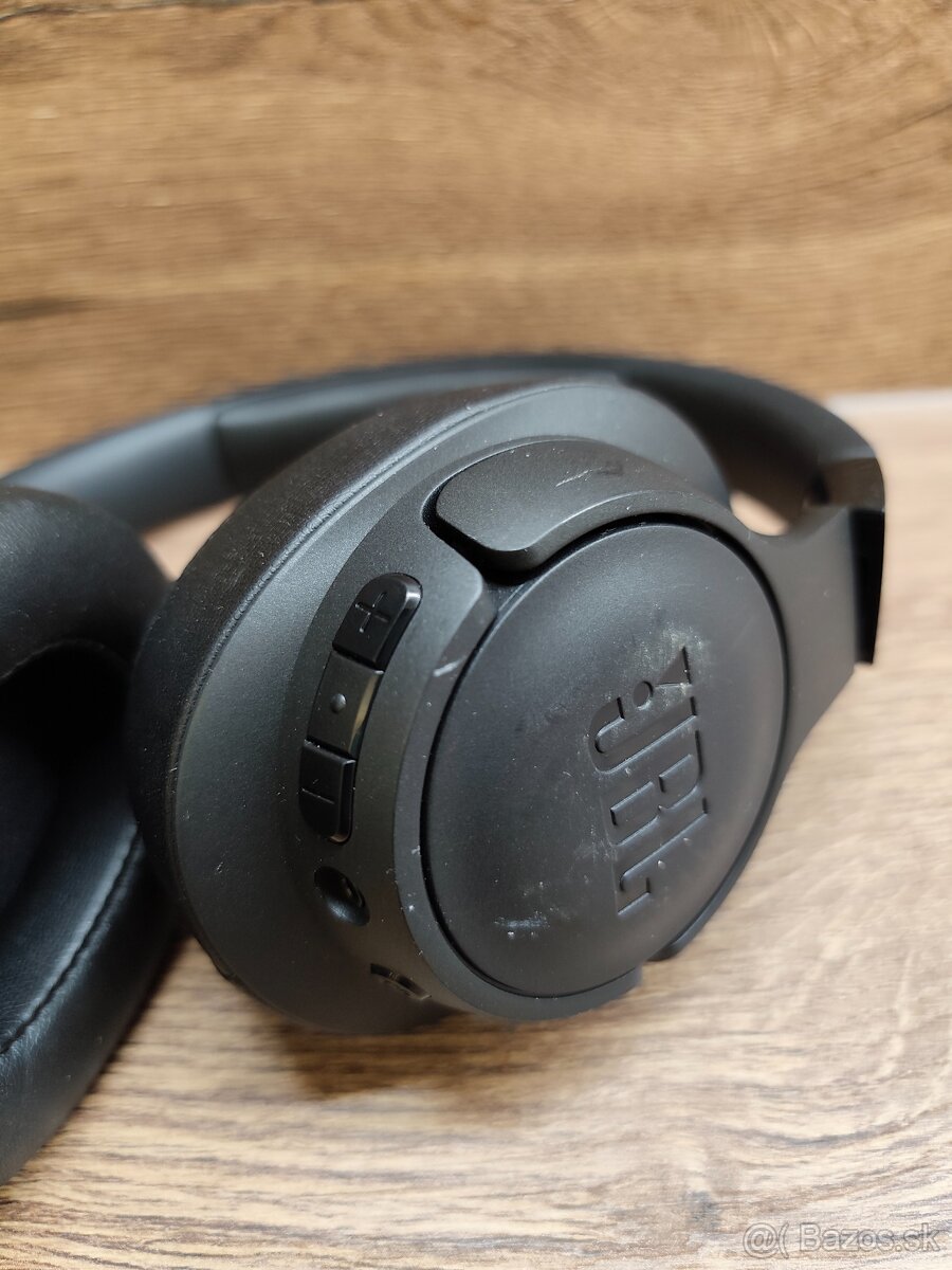 JBL Tune 720 - 2