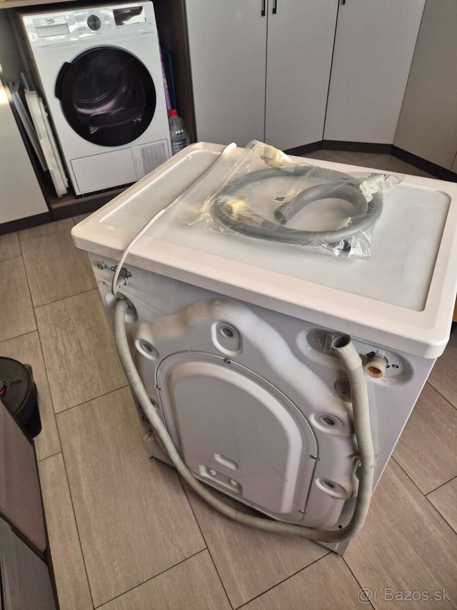 Pračka BEKO - 2