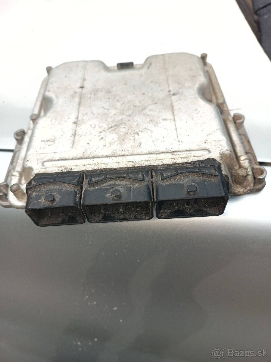Bosch a6469003900 bosch 0281010320 - 2