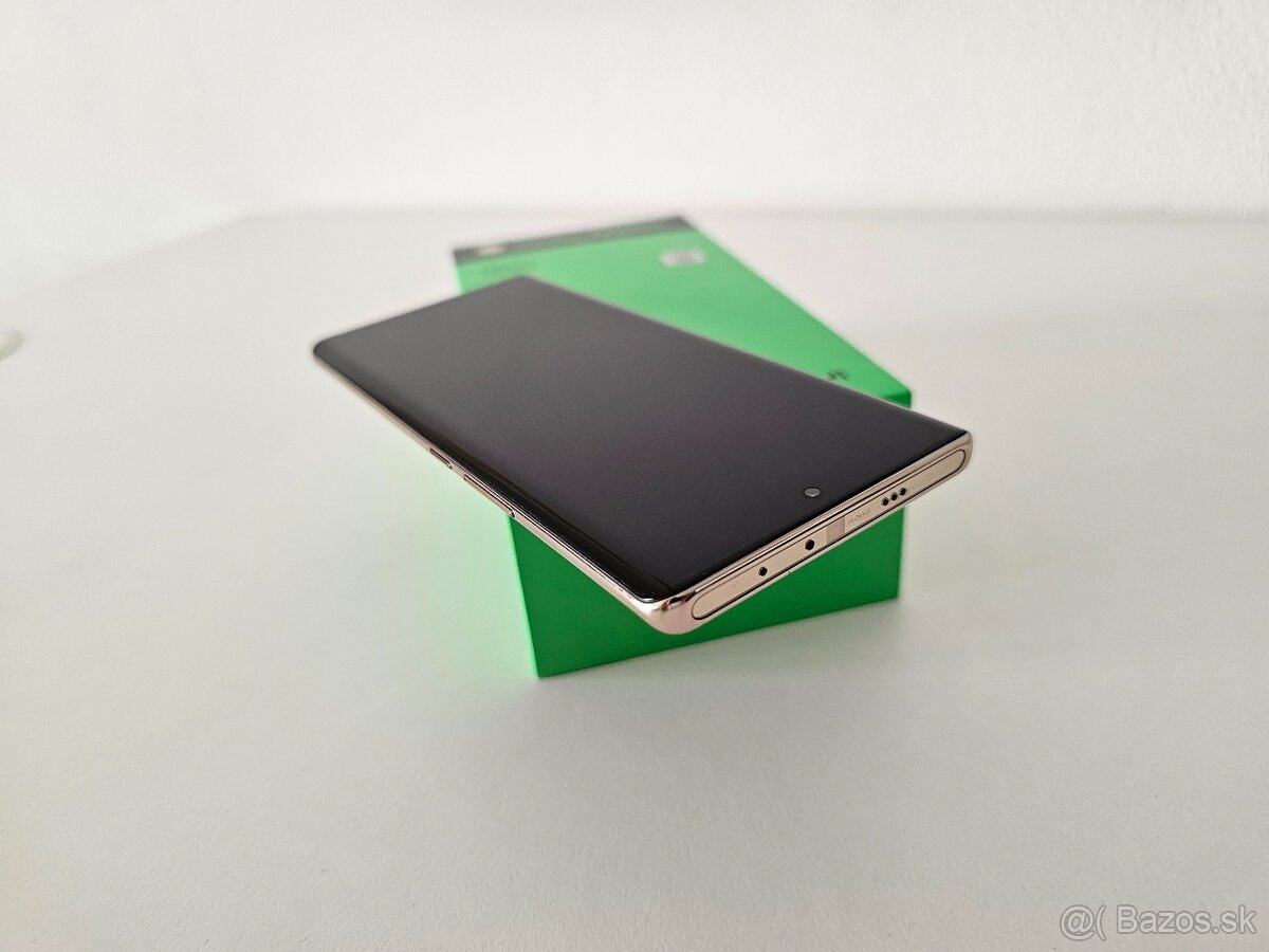 Infinix Note 40 Pro+ 5G - 2