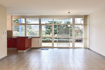 Koliba - 6 izbový krásny rodinný dom na Kolibe - 2