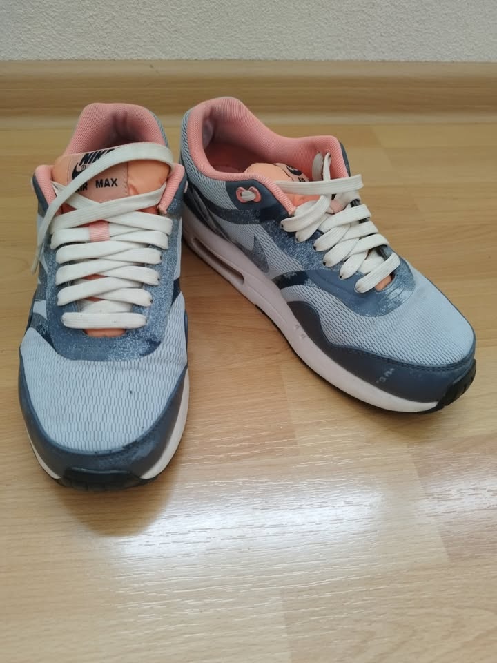 Nike Air Max 1 - 2