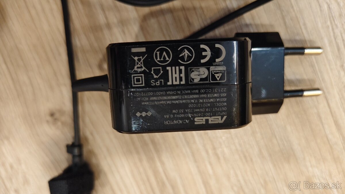 Notebookotablet ASUS VivoBook FLIP 14" - 2