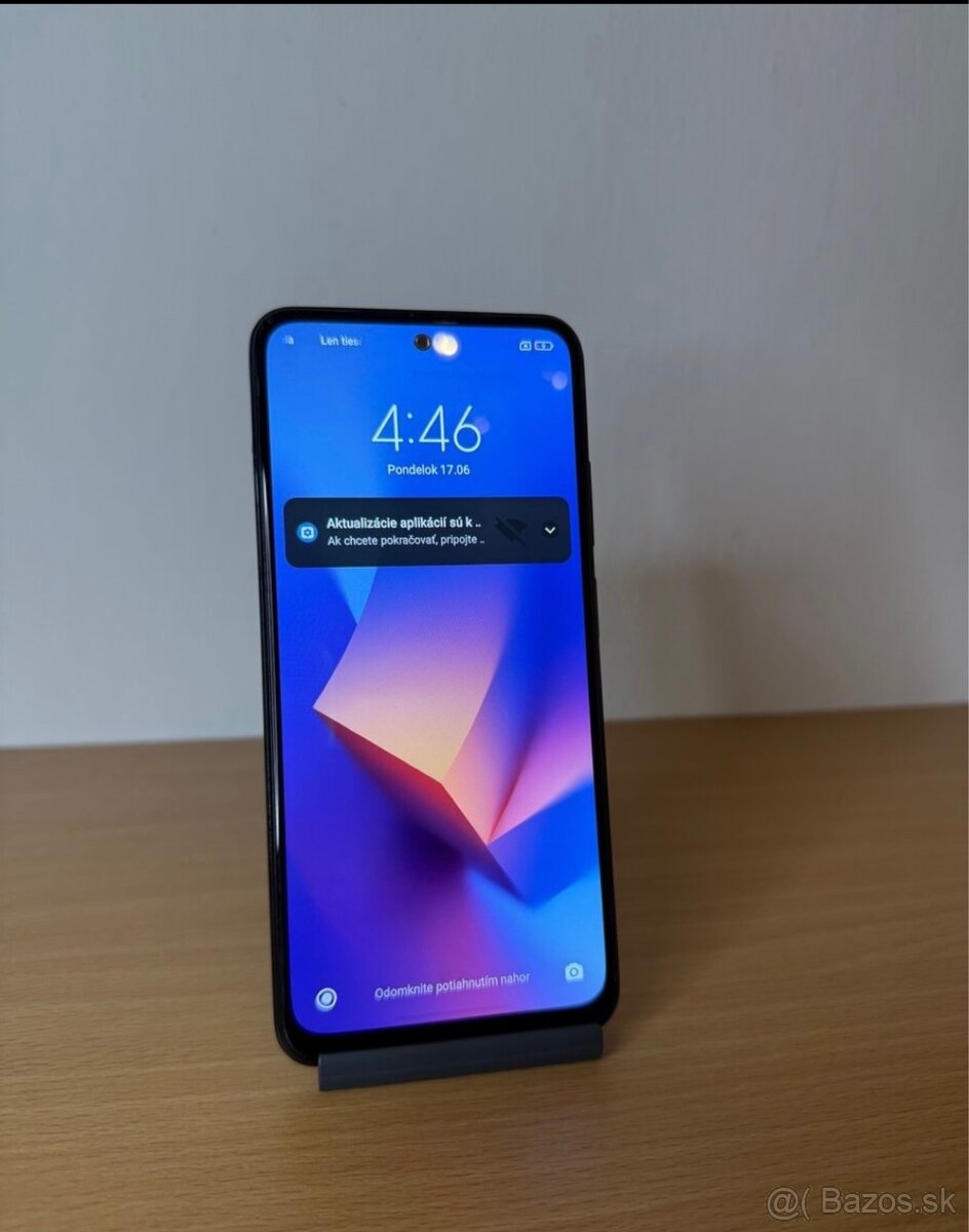 Xiaomi Redmi Note 10, 128 GB - 2