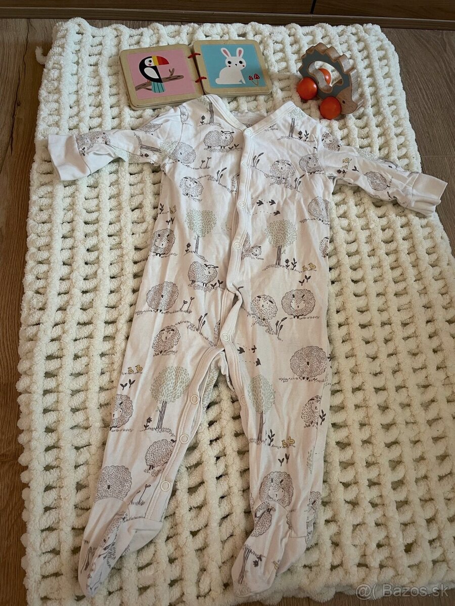 ✅𝐋𝐈𝐍𝐃𝐄𝐗 PYZAMKA✅ 56-62 - 2