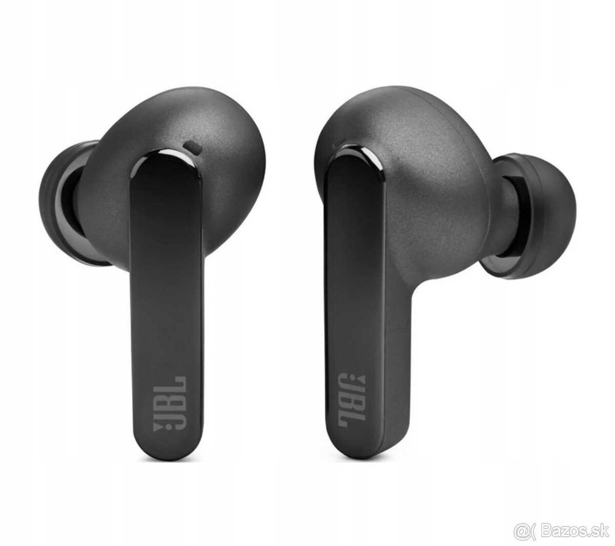 Predam JBL LIVE PRO 2 - 2