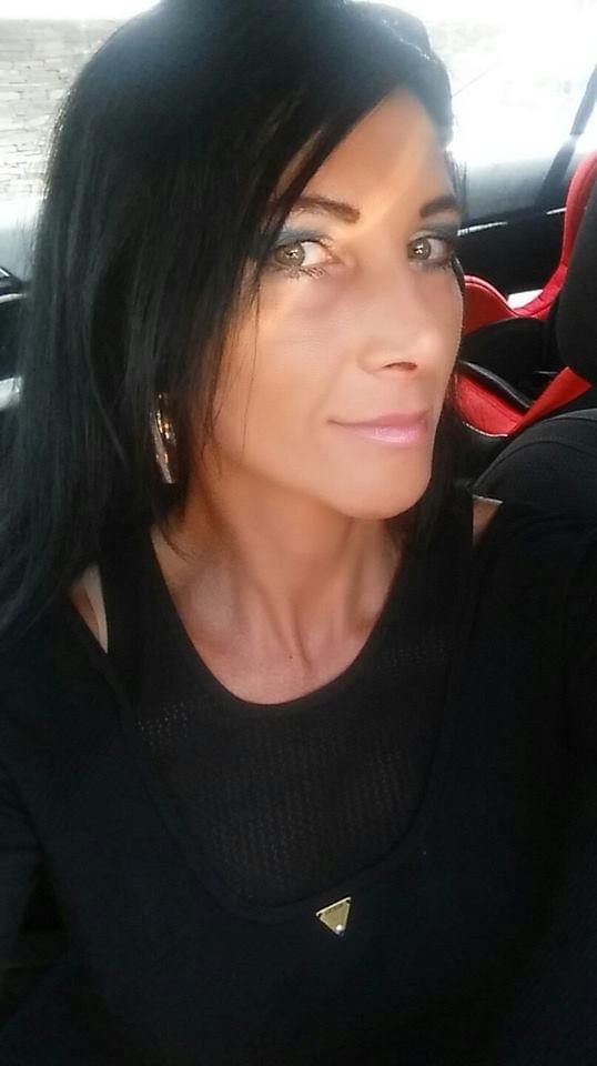 Masaze a kozmetika Michalovce - 2