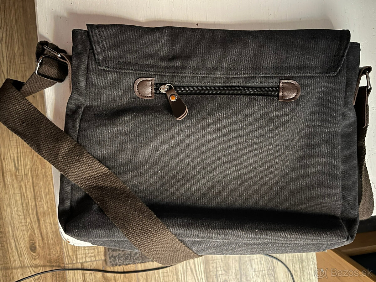 Predám: taška cez rameno AUGUR - 2