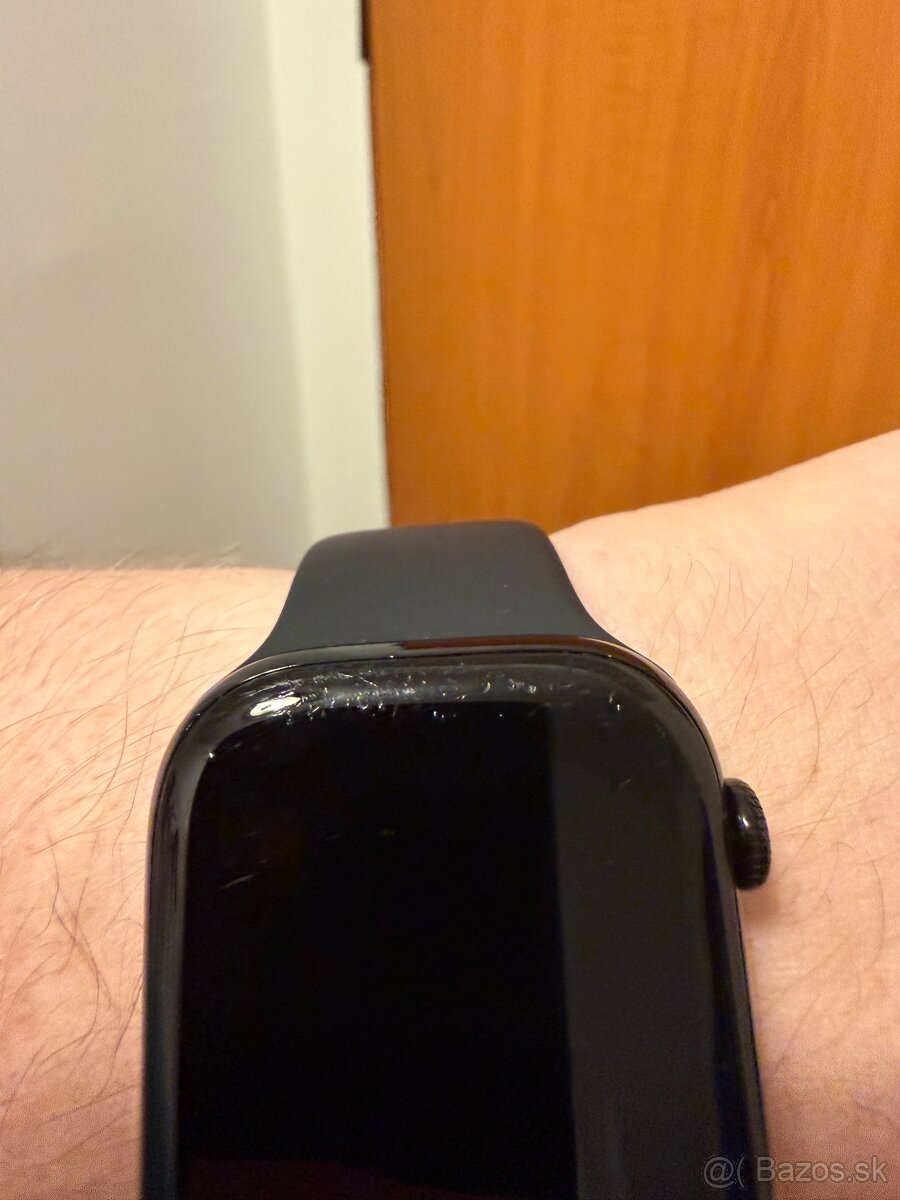 Apple Watch Series 10, 46 mm - 2