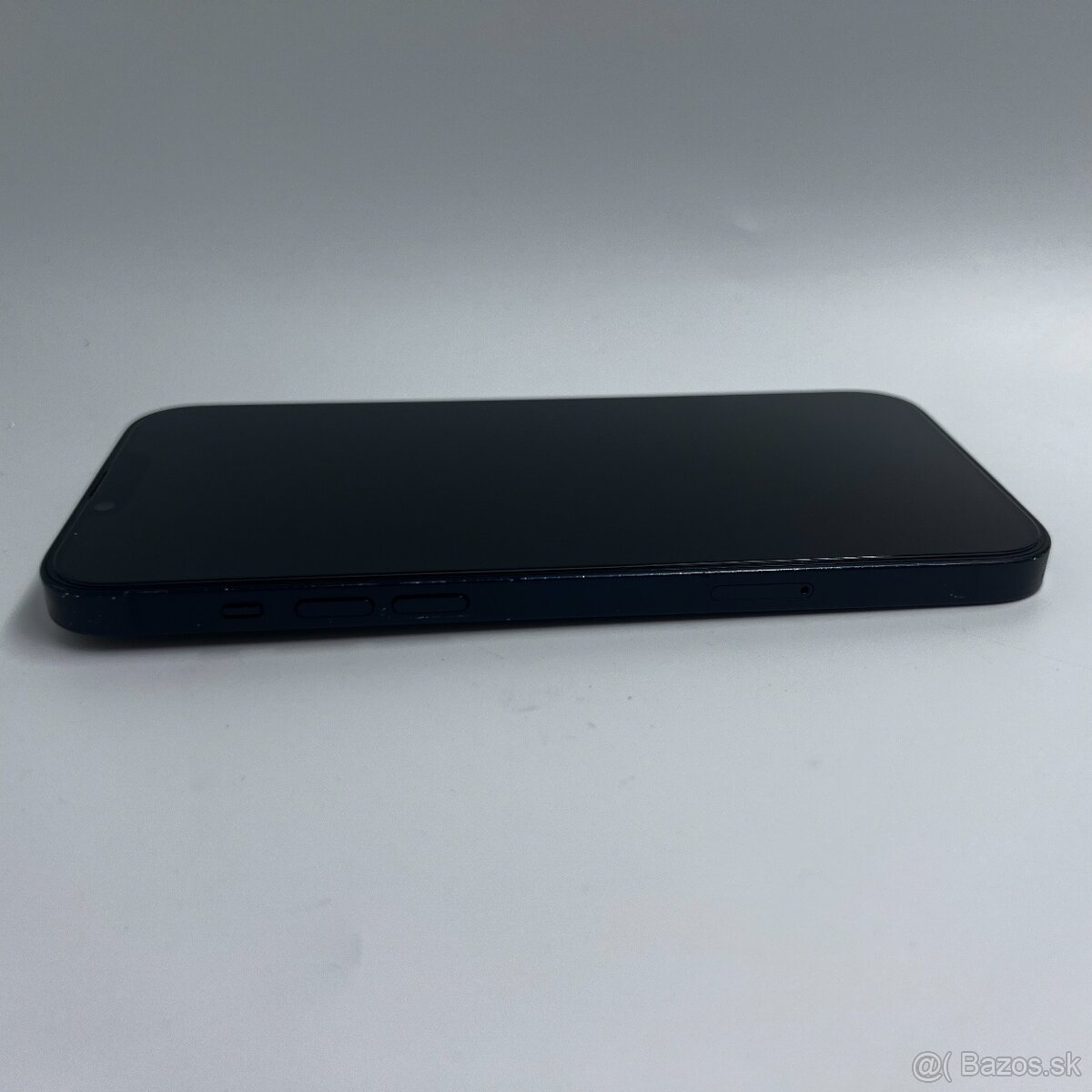 iPhone 14 PLUS MIDNIGHT 128GB - DOBRÝ STAV - ZÁRUKA - 2