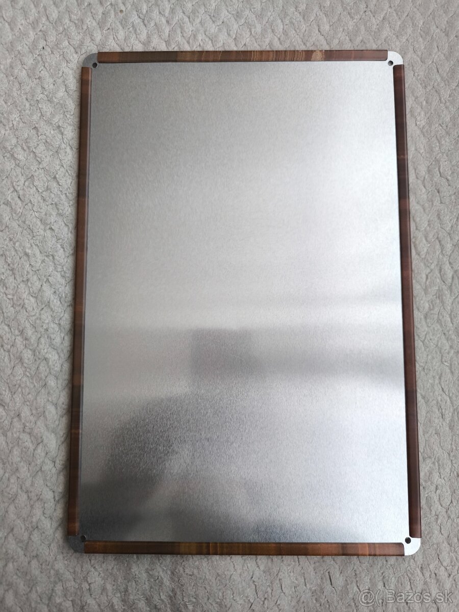 plechové tabule DC Comics - 2