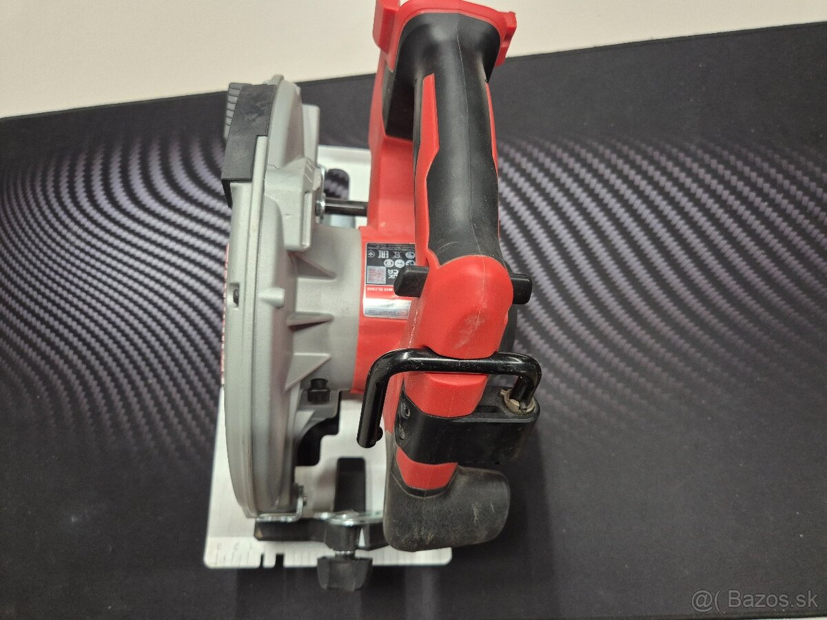 Pila Milwaukee M18 BLCS66-0 - 2