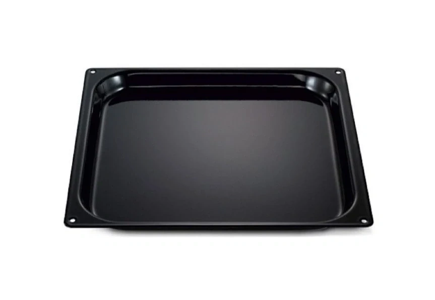 Gastronádoby GN 1/1 GN 2/1 - 2