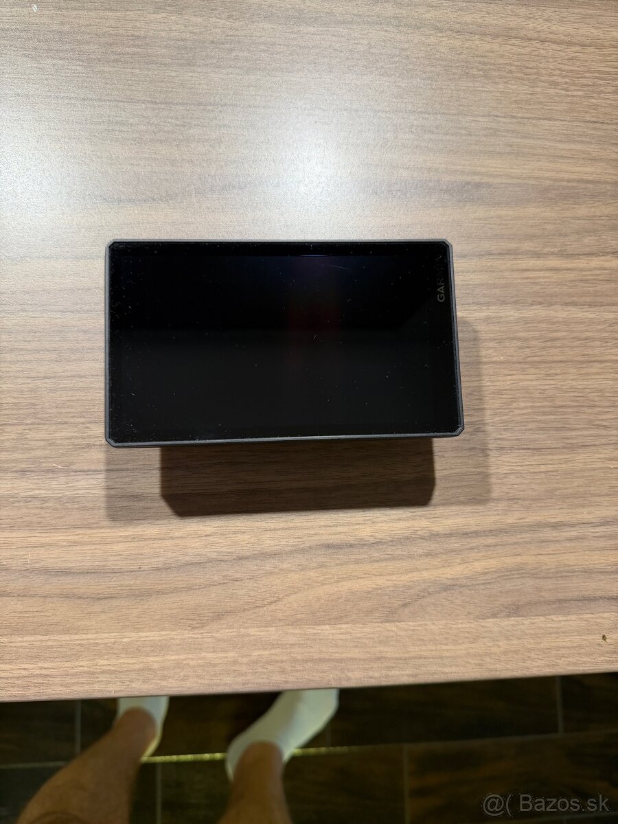Zumo xt 2 - 2