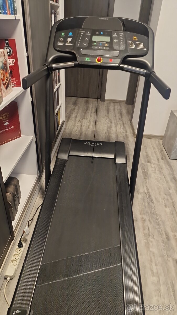 Beziaci pás - 2