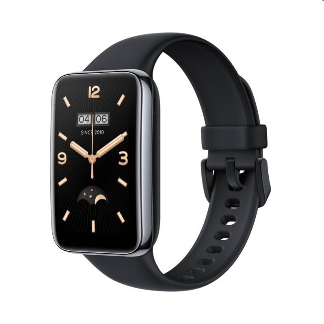 Xiaomi Smart Band 7 Pro - 2