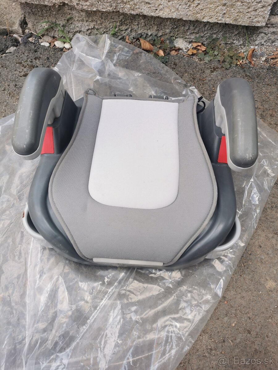Podsedák - 2
