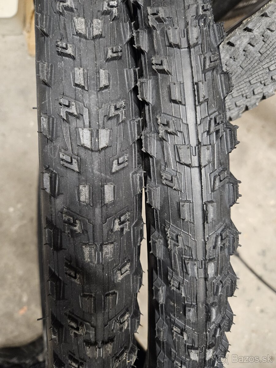 Michelin Country Gripy R 29x2.1 2ks - 2