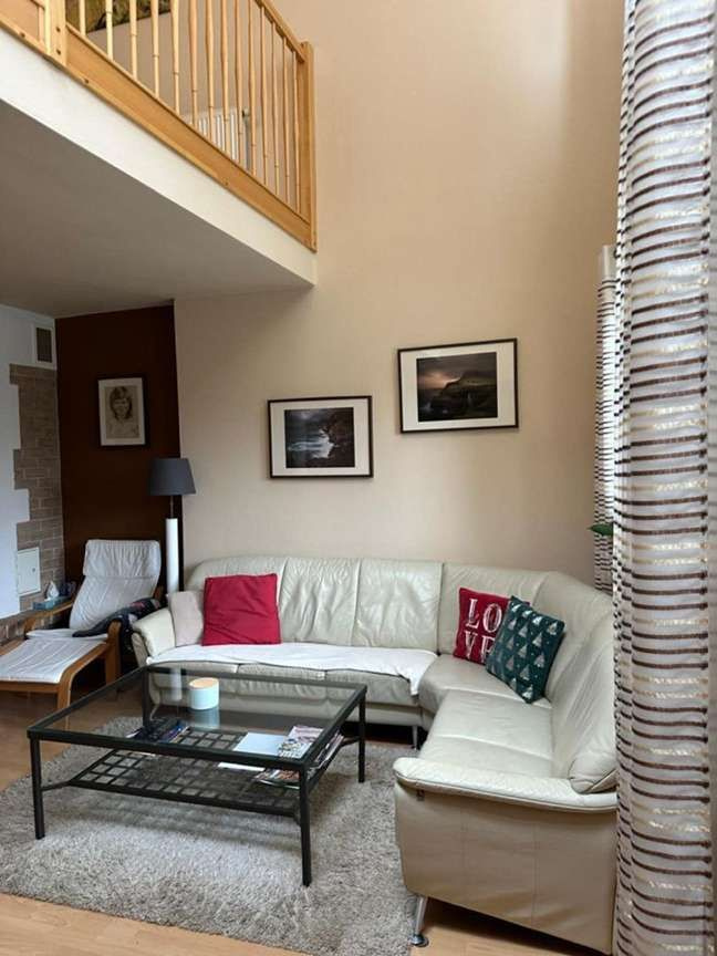 Rodinný dom v tichej lokalite Banskej Bystrice – Kvetinová - 2